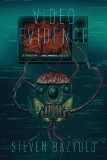 Video Evidence - Videos, #3