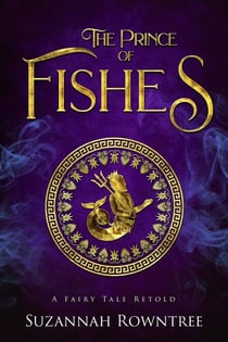 The Prince of Fishes