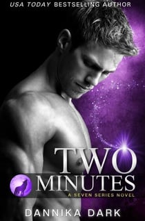 Two Minutes - Seven Series, #6