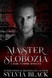 Master Slobozia - Masters of the Consulate, #12