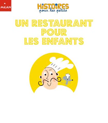 Un restaurant pour les enfants