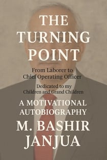 The Turning Point