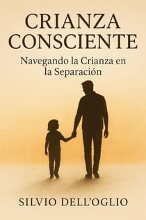 Crianza consciente