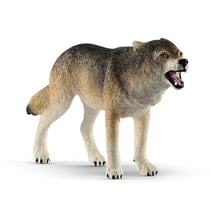 Figurine Loup - Schleich