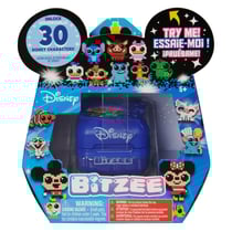Bitzee Disney Mon animal interactif - Spin Master