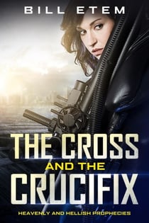The Cross and the Crucifix