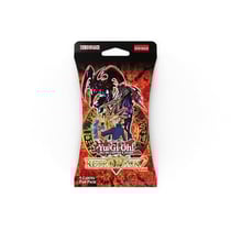 Blister Yu-Gi-Oh! Pack Retro 2