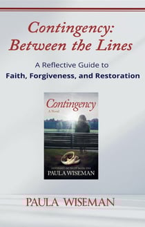 Contingency: Between the Lines