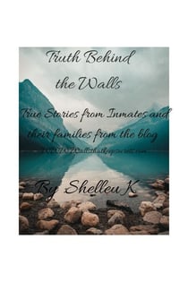 Truth Behind the Walls