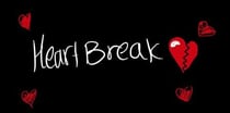 Heartbreak