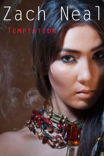 Temptation
