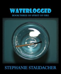 Waterlogged - Spirit of Fire, #3