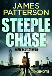 Steeplechase - BookShots