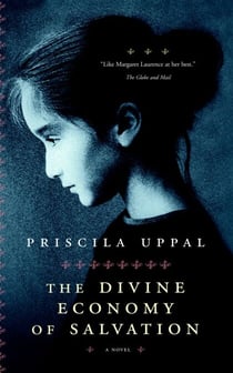 The Divine Economy of Salvation