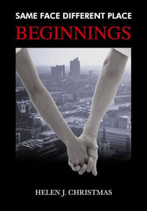 Beginnings - Same Face Different Place, #1