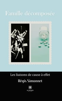 Famille décomposée - Les liaisons de cause à effet