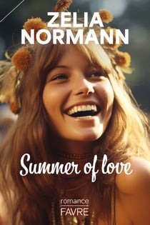 Summer of love