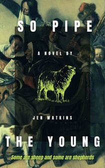 So Pipe the Young - Dark Seasons