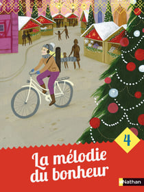 Le grand Rendez-vous #4 - La mélodie du bonheur