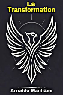 La transformation