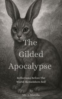 The Gilded Apocalypse