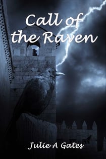 Call of the Raven - The de Braose Legacy, #2