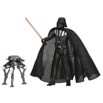 Star Wars - Assortiment Figurine 10cm