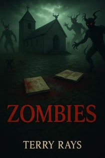 Zombies