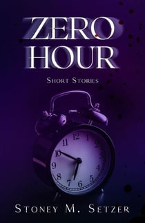 Zero Hour