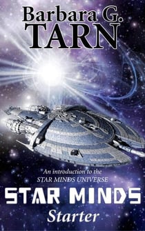 Star Minds Starter - Star Minds Universe