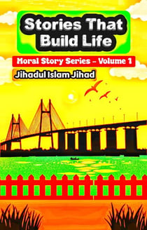 Stories That Build Life