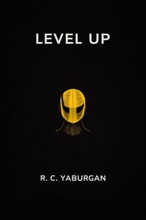 Level Up