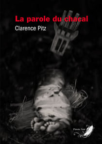 La parole du chacal - Thriller psychologique