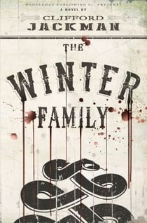 The Winter Family - A Novel