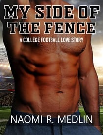 My Side of the Fence