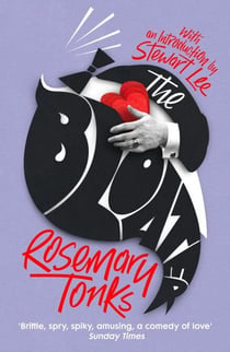 The Bloater - The brilliantly original rediscovered classic comedy of manners