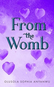 From the Womb