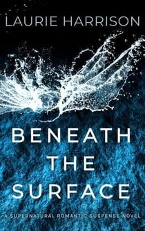 Beneath the Surface
