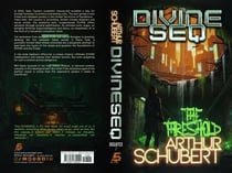 DIVINESEQ-The Threshold-Sequence I