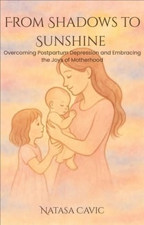 From Shadows to Sunshine