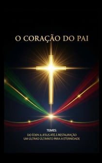 O CORAÇÃO DO PAI