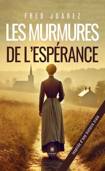 Les murmures de l’espérance
