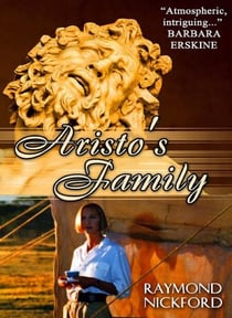 Aristo's Family - Let Storm Clouds Pass, #3