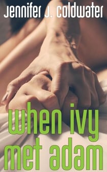 When Ivy Met Adam