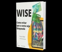 Wise - banco digital