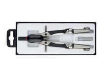 Compas Compact de géométrie - rOtring