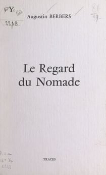 Le regard du nomade