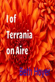 I of Terrania on Aire - Edenia, #65