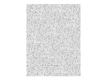 FEUILLE DECOPATCH 30X40 N°771