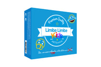 Limite Limite Kids